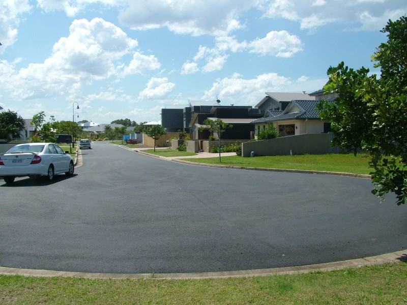 7 The Foreshore, Cabarita Beach NSW 2488