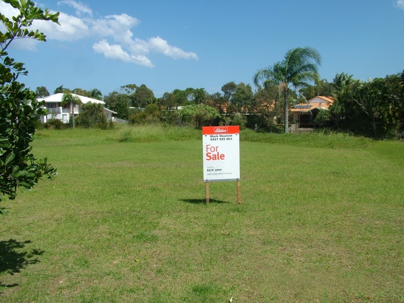 7 The Foreshore, Cabarita Beach NSW 2488