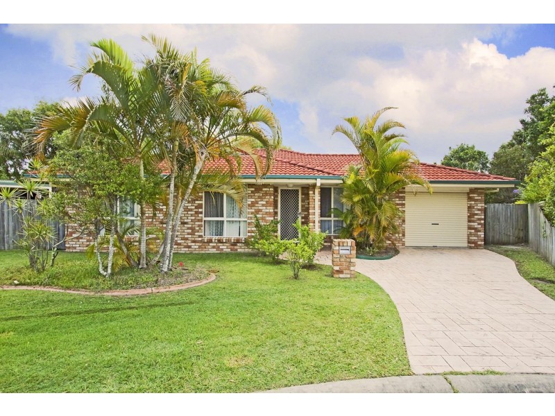 2/2 O’Reilly Place, Pottsville NSW 2489