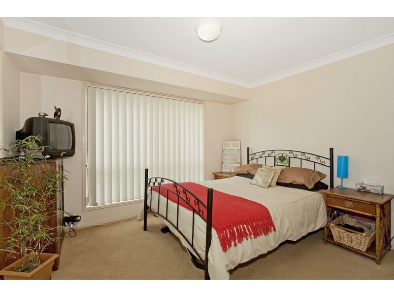 2/2 O’Reilly Place, Pottsville NSW 2489