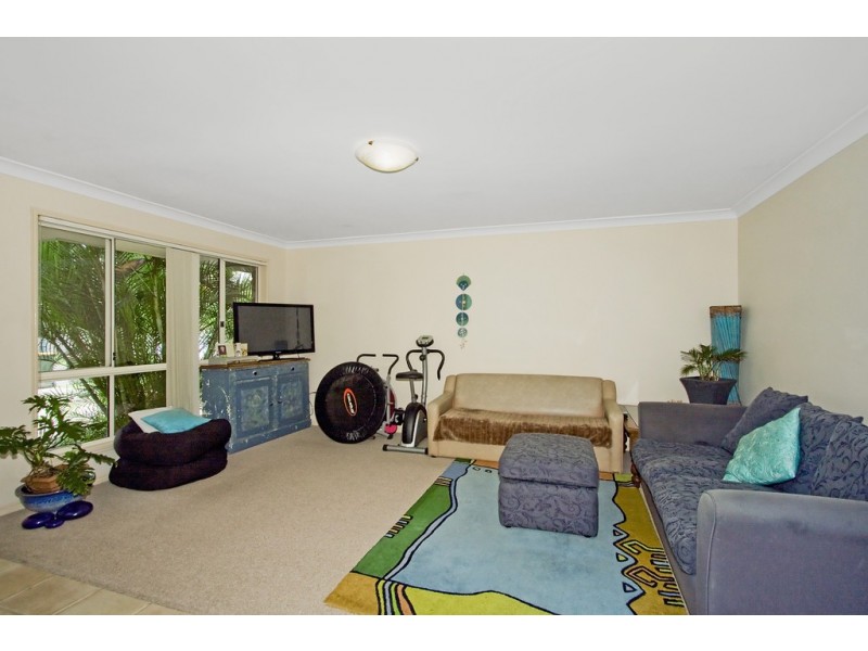 2/2 O’Reilly Place, Pottsville NSW 2489
