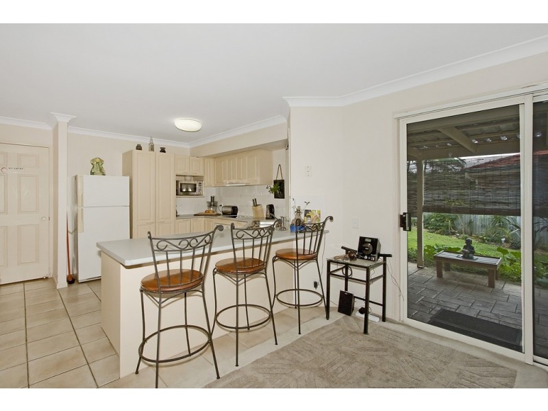 2/2 O’Reilly Place, Pottsville NSW 2489