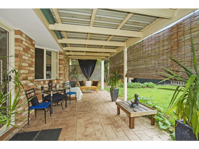 2/2 O’Reilly Place, Pottsville NSW 2489