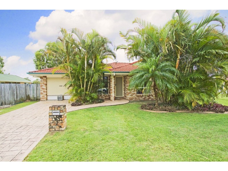 2/2 O’Reilly Place, Pottsville NSW 2489