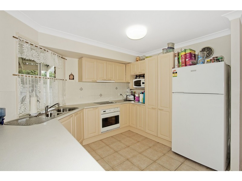2/2 O’Reilly Place, Pottsville NSW 2489
