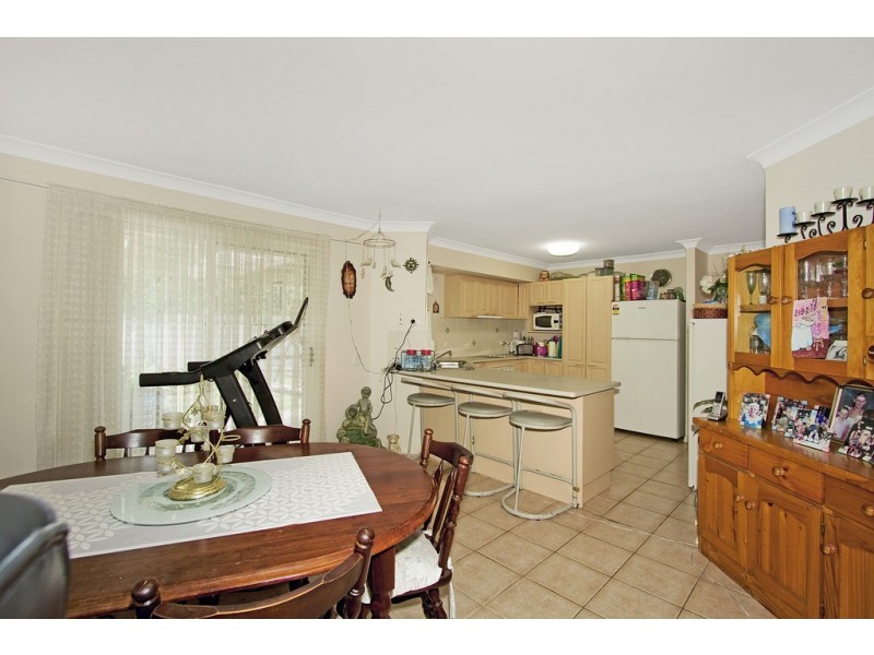 2/2 O’Reilly Place, Pottsville NSW 2489