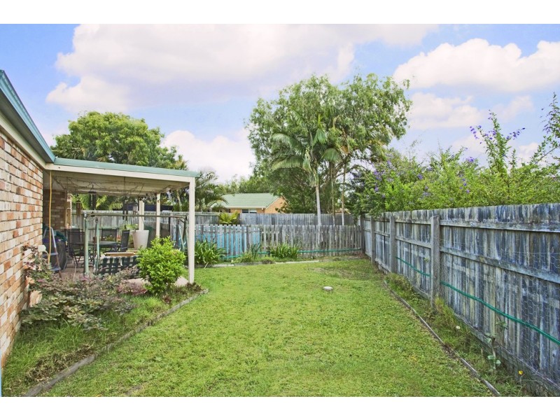 2/2 O’Reilly Place, Pottsville NSW 2489