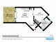 Casuarina NSW 2487 Floorplan