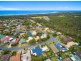 77 Grasstree Circuit, Bogangar NSW 2488