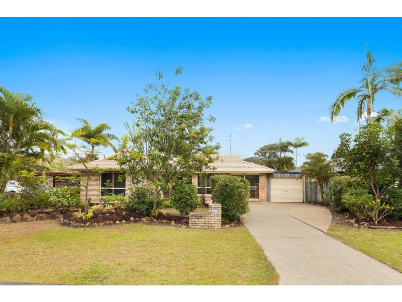 77 Grasstree Circuit, Bogangar NSW 2488