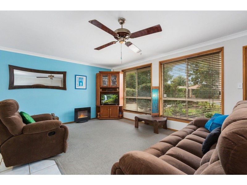 77 Grasstree Circuit, Bogangar NSW 2488