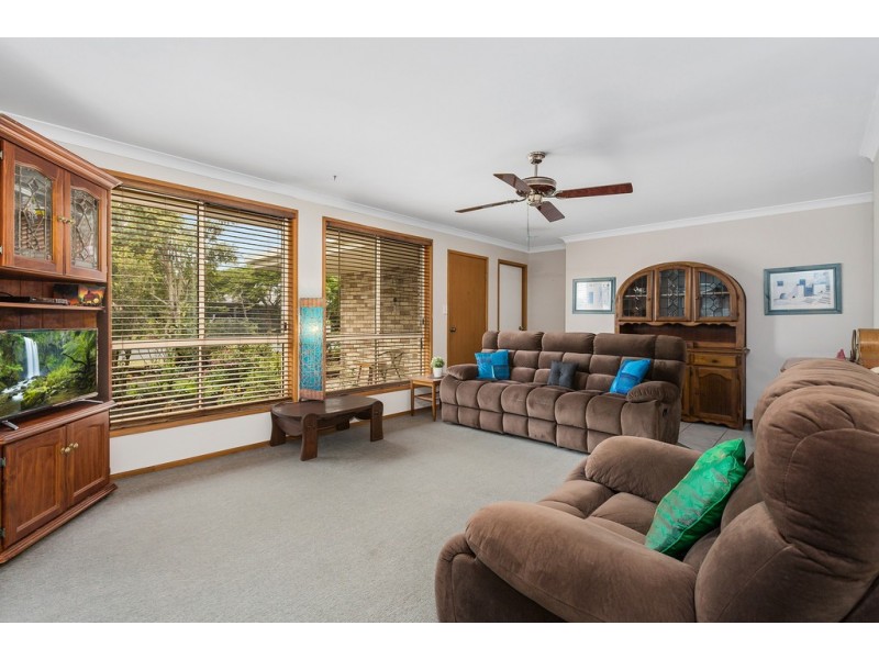 77 Grasstree Circuit, Bogangar NSW 2488