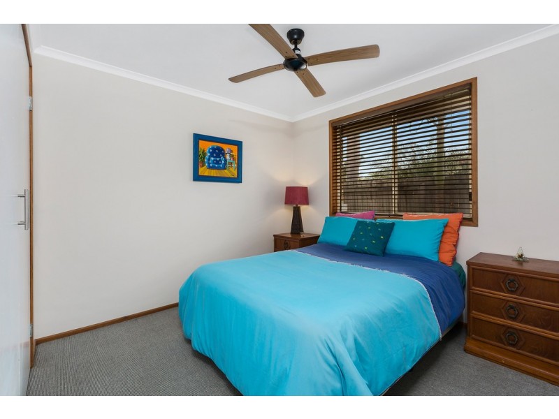 77 Grasstree Circuit, Bogangar NSW 2488