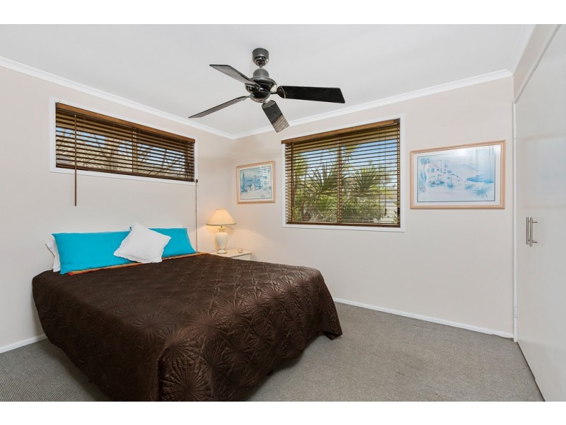 77 Grasstree Circuit, Bogangar NSW 2488