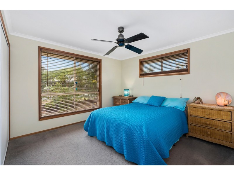 77 Grasstree Circuit, Bogangar NSW 2488