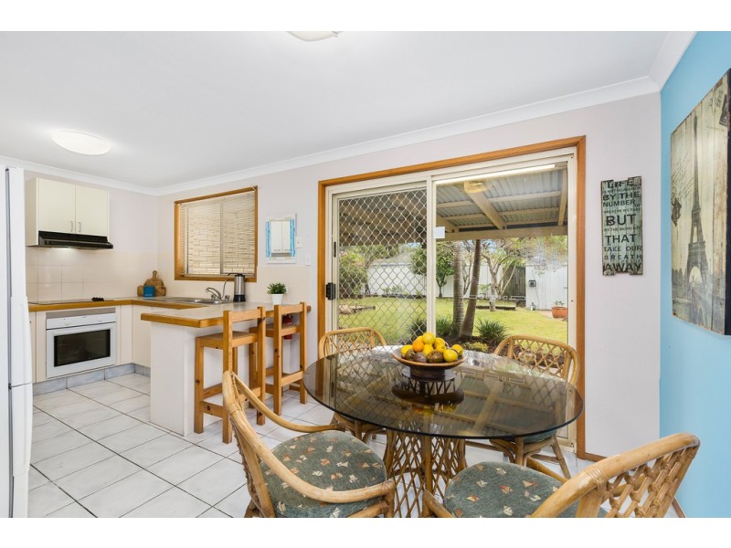 77 Grasstree Circuit, Bogangar NSW 2488