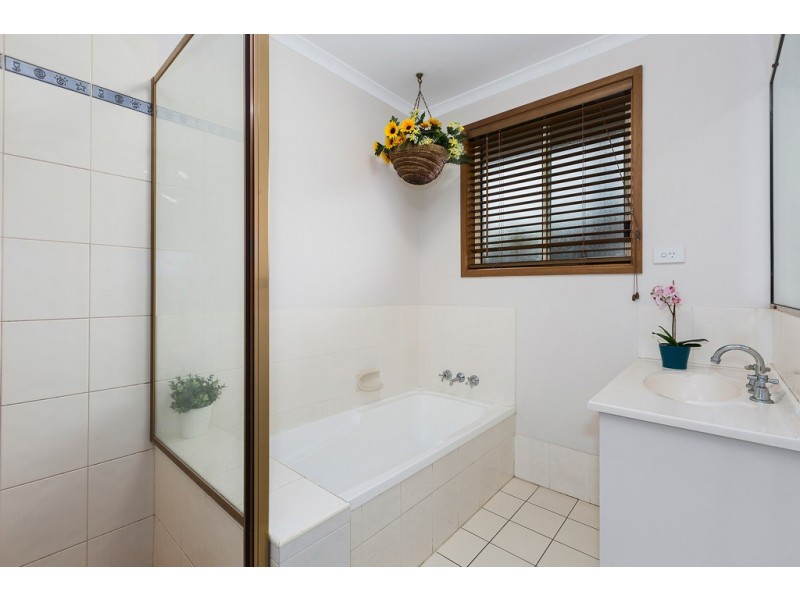 77 Grasstree Circuit, Bogangar NSW 2488