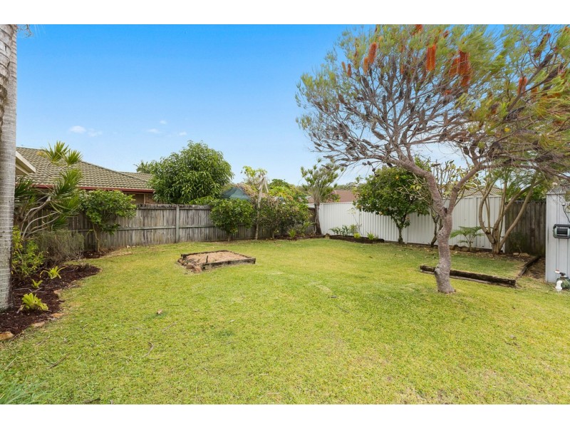 77 Grasstree Circuit, Bogangar NSW 2488