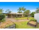 77 Grasstree Circuit, Bogangar NSW 2488