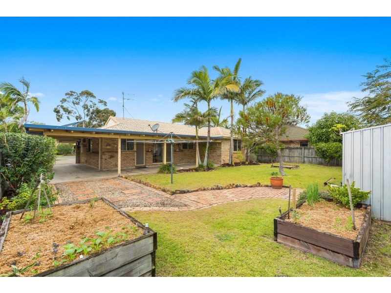 77 Grasstree Circuit, Bogangar NSW 2488