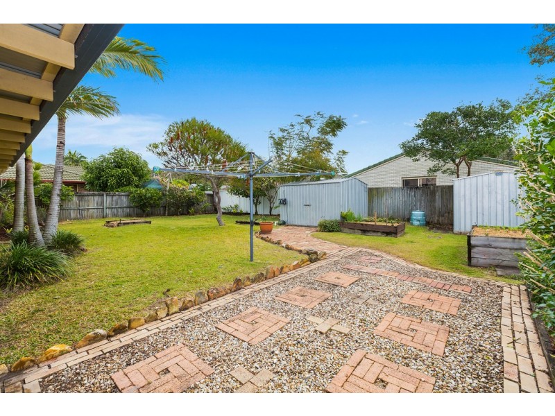 77 Grasstree Circuit, Bogangar NSW 2488