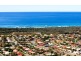14 Sandalwood Drive, Cabarita Beach NSW 2488