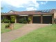 14 Sandalwood Drive, Cabarita Beach NSW 2488