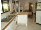 14 Sandalwood Drive, Cabarita Beach NSW 2488