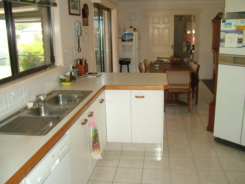14 Sandalwood Drive, Cabarita Beach NSW 2488