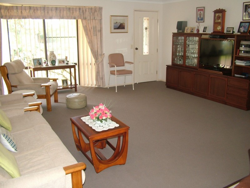 14 Sandalwood Drive, Cabarita Beach NSW 2488