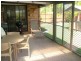 14 Sandalwood Drive, Cabarita Beach NSW 2488