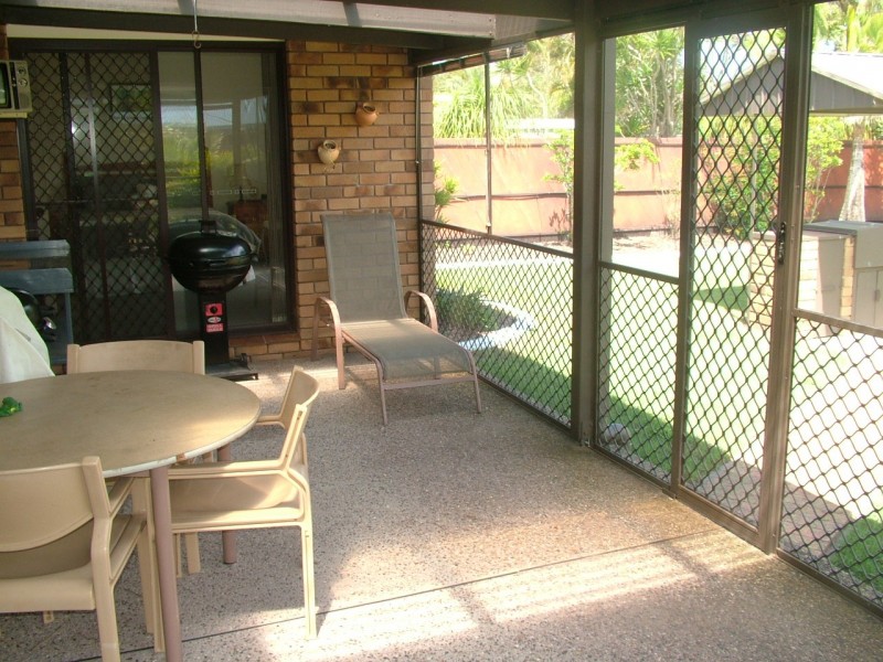 14 Sandalwood Drive, Cabarita Beach NSW 2488