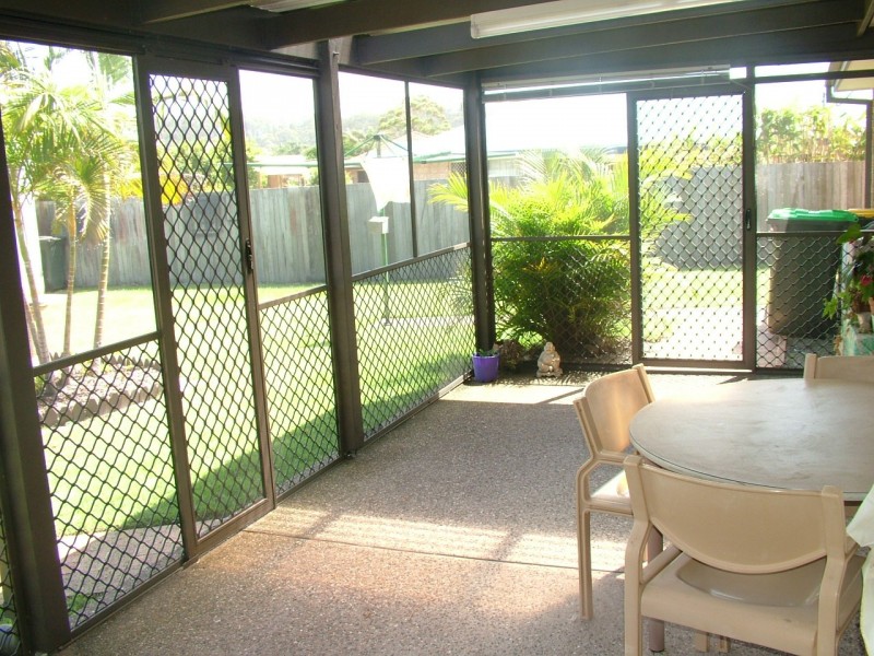 14 Sandalwood Drive, Cabarita Beach NSW 2488