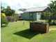 14 Sandalwood Drive, Cabarita Beach NSW 2488