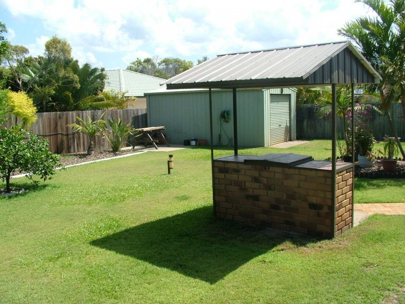 14 Sandalwood Drive, Cabarita Beach NSW 2488