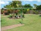 14 Sandalwood Drive, Cabarita Beach NSW 2488