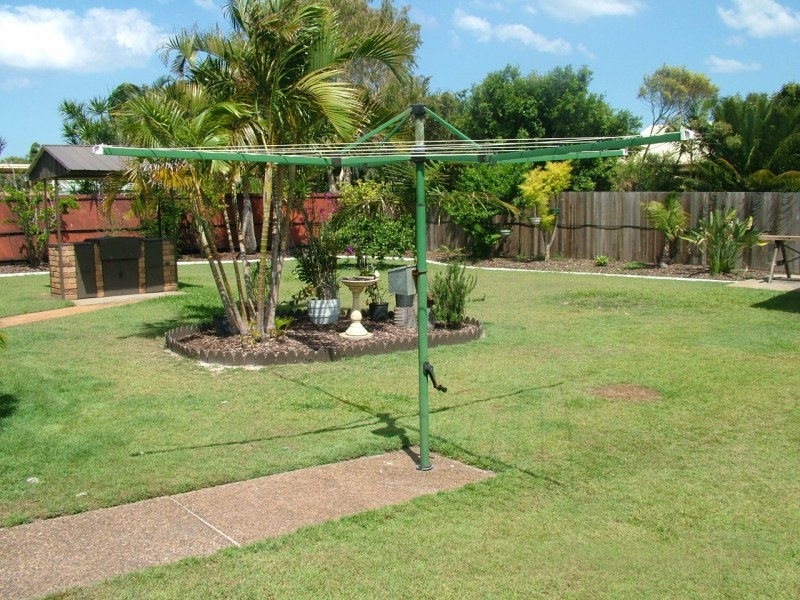 14 Sandalwood Drive, Cabarita Beach NSW 2488