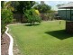 14 Sandalwood Drive, Cabarita Beach NSW 2488