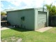14 Sandalwood Drive, Cabarita Beach NSW 2488