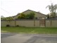 75 Cabarita road, Cabarita Beach NSW 2488