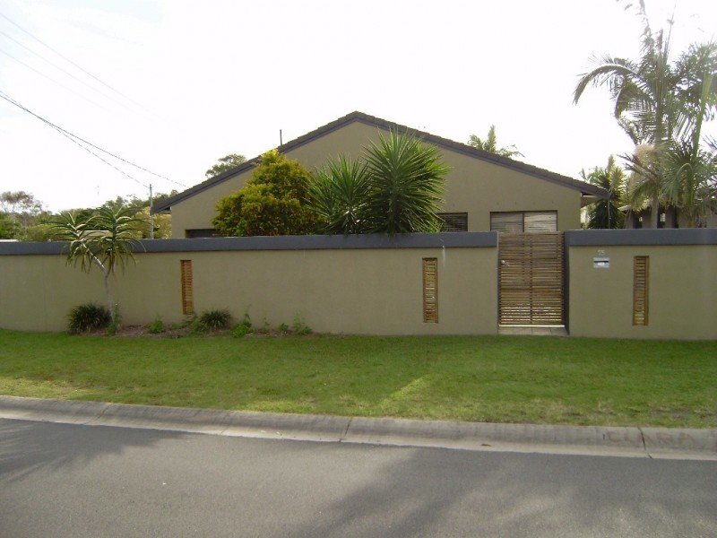 75 Cabarita road, Cabarita Beach NSW 2488