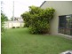 75 Cabarita road, Cabarita Beach NSW 2488