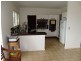 75 Cabarita road, Cabarita Beach NSW 2488