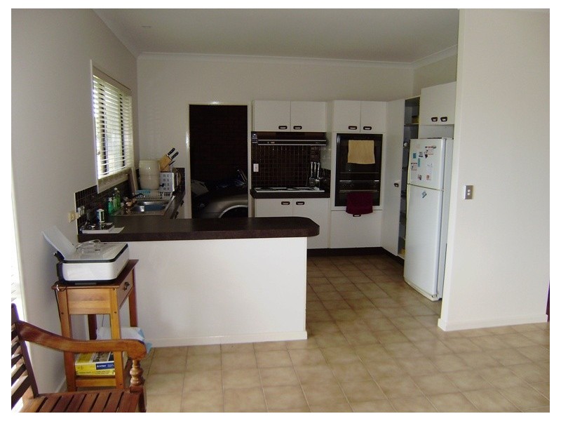75 Cabarita road, Cabarita Beach NSW 2488
