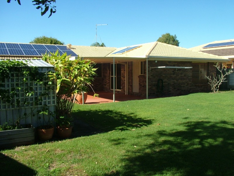 18 Ti Tree Av, Cabarita Beach NSW 2488