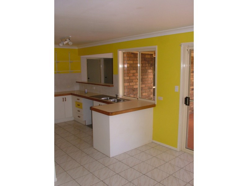 18 Ti Tree Av, Cabarita Beach NSW 2488