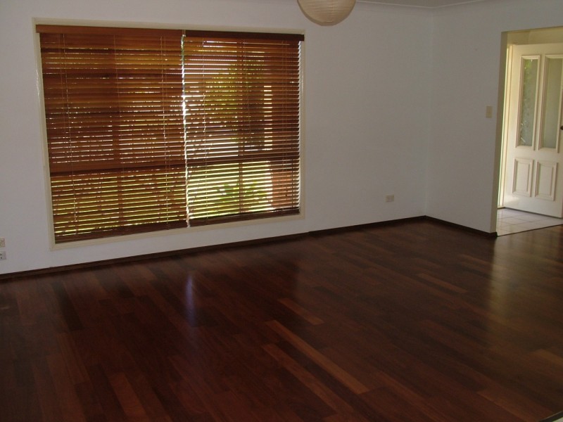 18 Ti Tree Av, Cabarita Beach NSW 2488