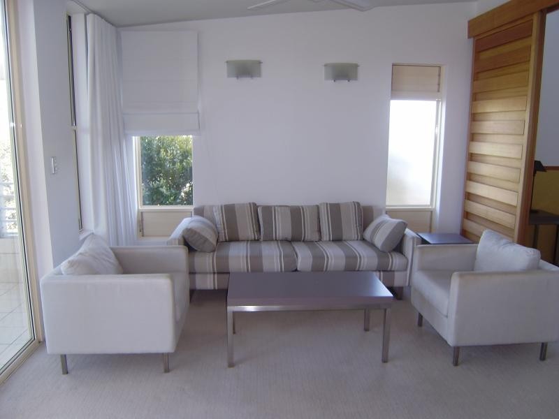 4/3 CEDARWOOD COURT, Casuarina NSW 2487