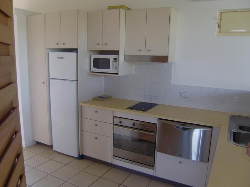 4/3 CEDARWOOD COURT, Casuarina NSW 2487