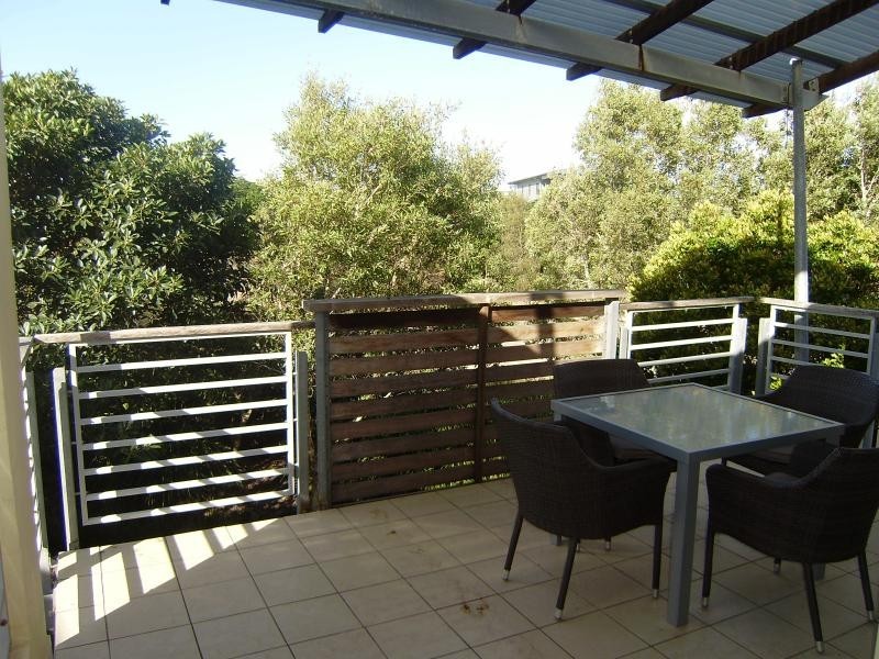 4/3 CEDARWOOD COURT, Casuarina NSW 2487